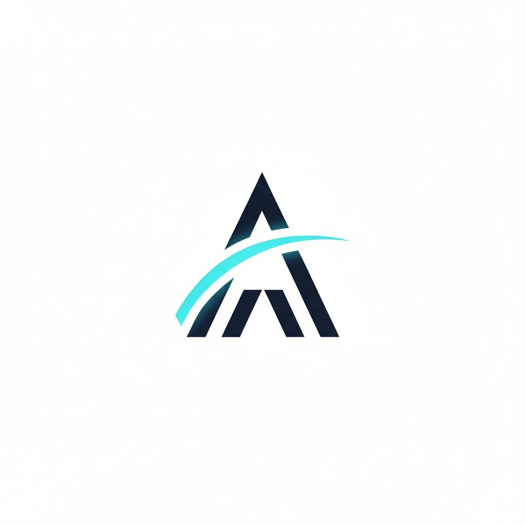 Arynna